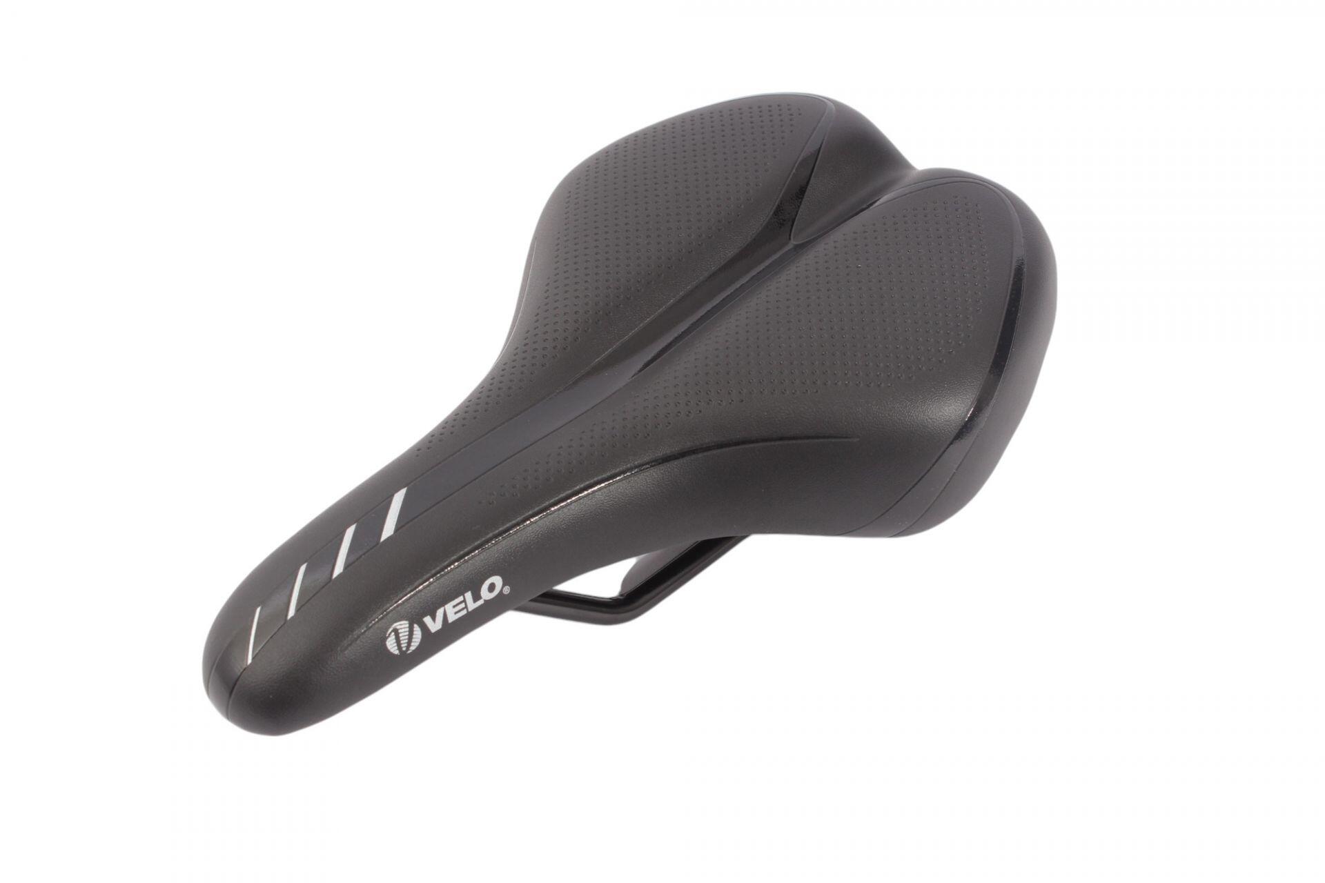 Selim MTB KHE VELO Traveller S 2/6