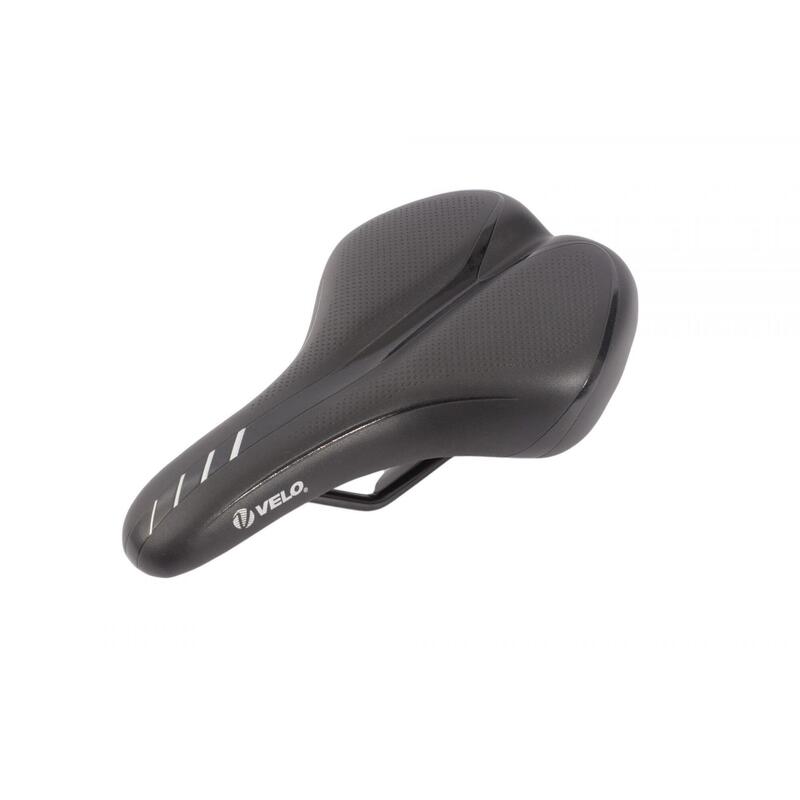 Șa MTB KHE VELO Traveller S