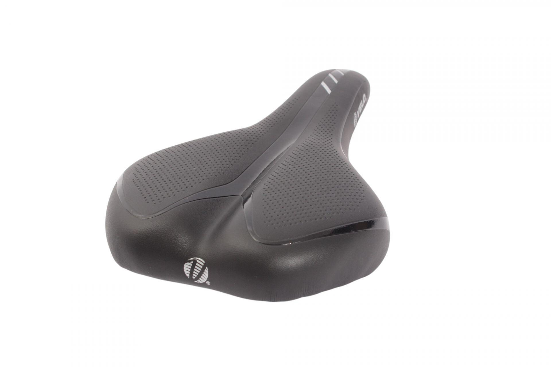 Selim MTB KHE VELO Traveller S 3/6