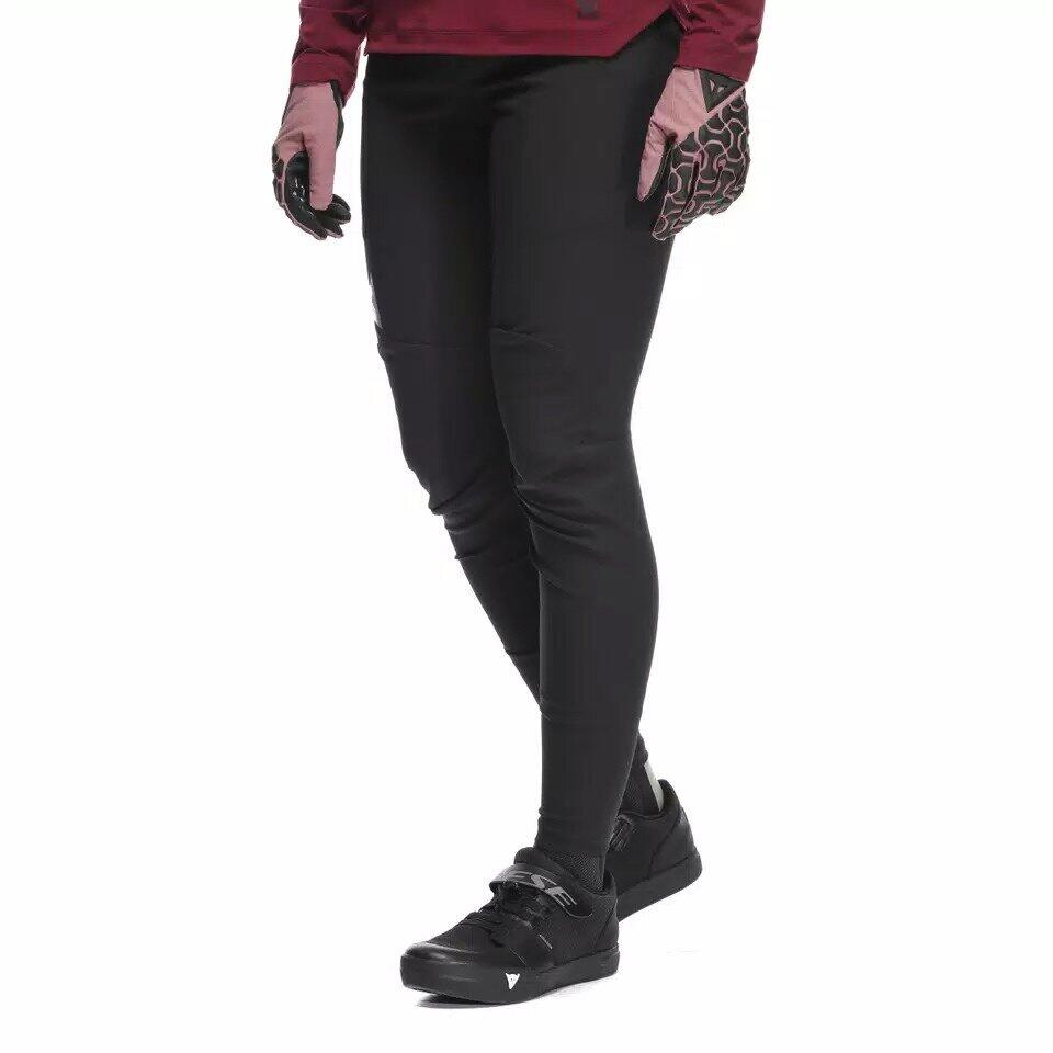 HG ROX Pants W 5/5