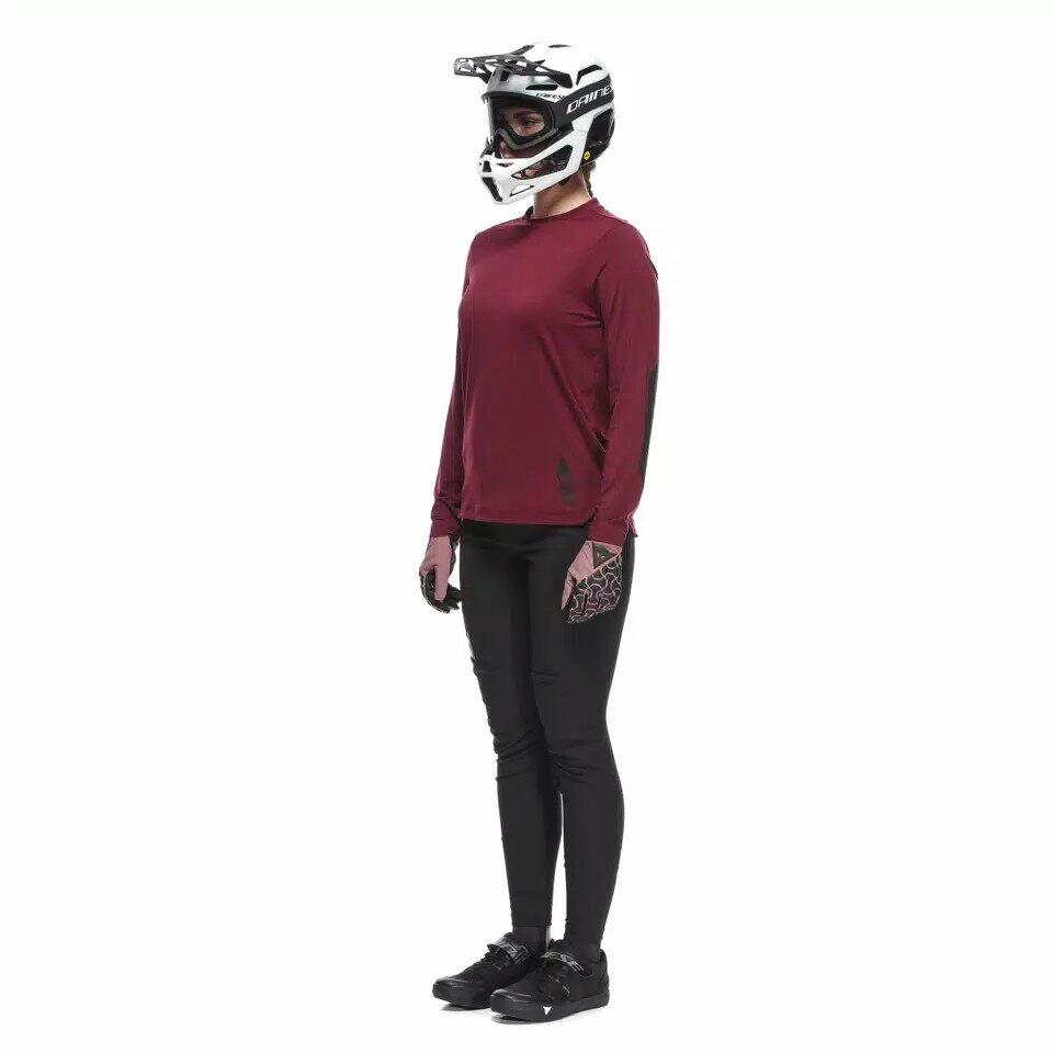 HG ROX Pants W 4/5