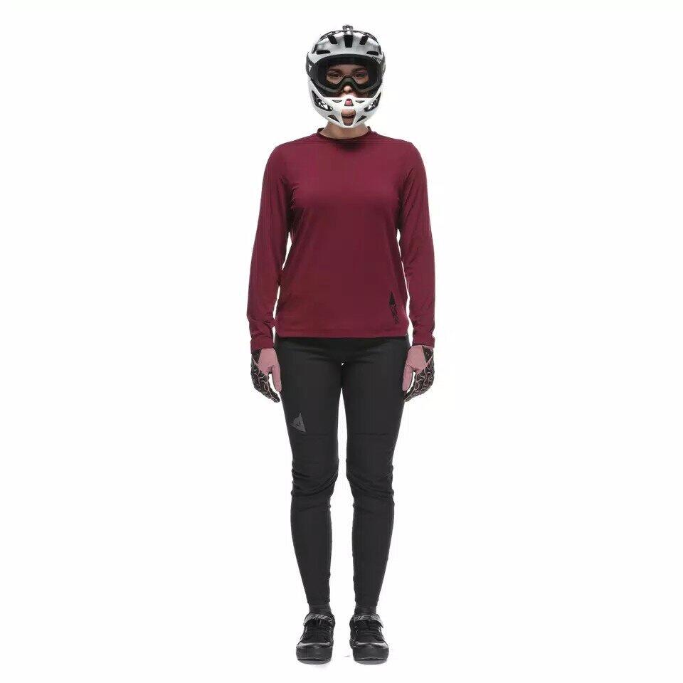 HG ROX Pants W 3/5
