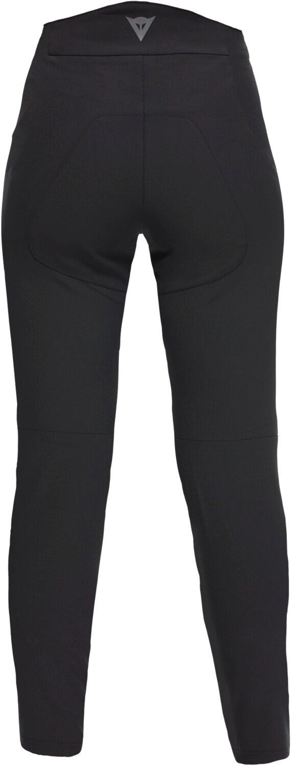 HG ROX Pants W 2/5