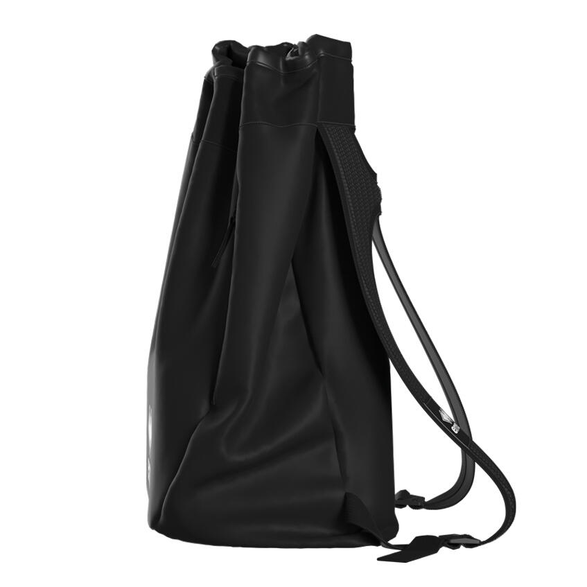 Sac à dos Errea Bengala 3/5