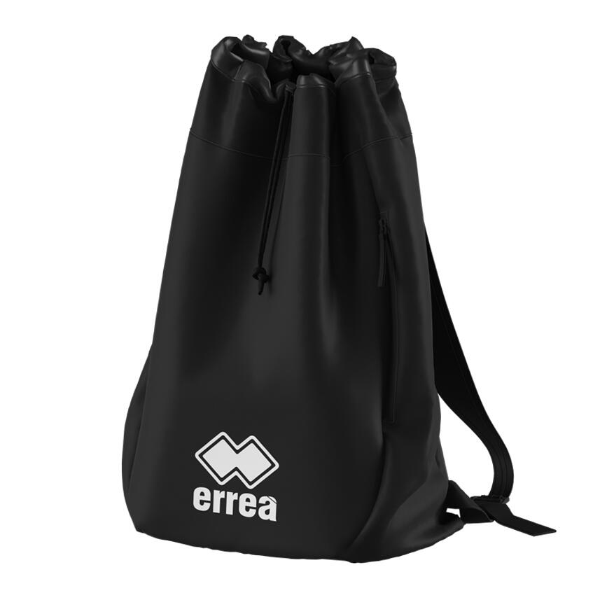 Sac à dos Errea Bengala 5/5