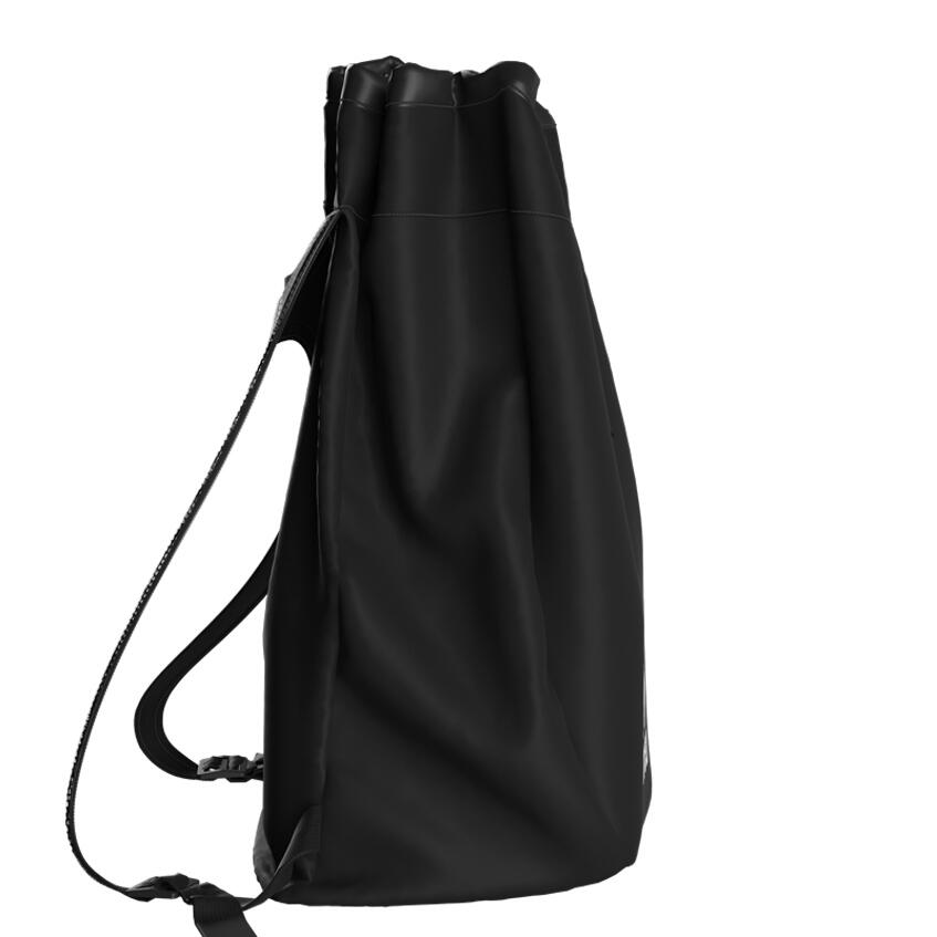 Sac à dos Errea Bengala 4/5