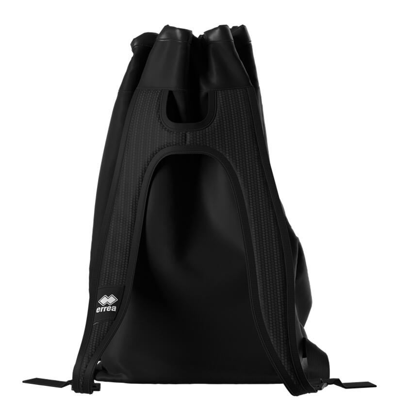Sac à dos Errea Bengala 2/5