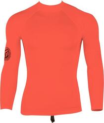 Colorblock - Lycra L/S UPF 50 Surf Bébé