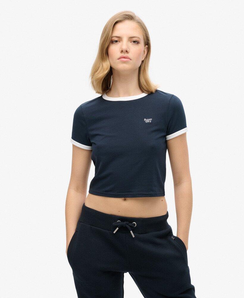 SUPERDRY picture