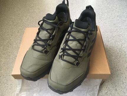 Tussen Particulieren - Wandelschoenen Adidas "Terrex Ax4 Gore-Tex" (maat