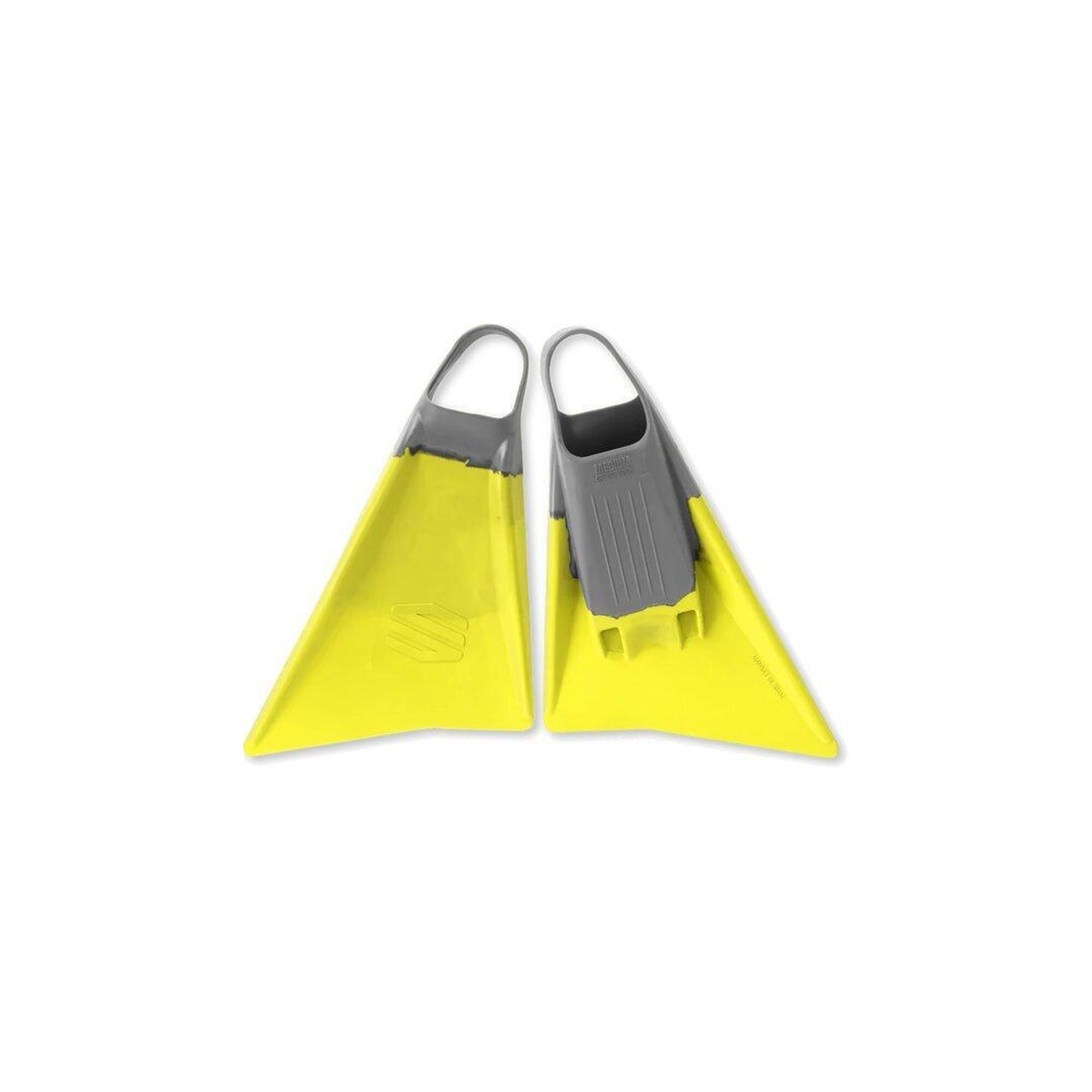 efac24dd-664c-4f67-be08-34529ff2c2c4_c22