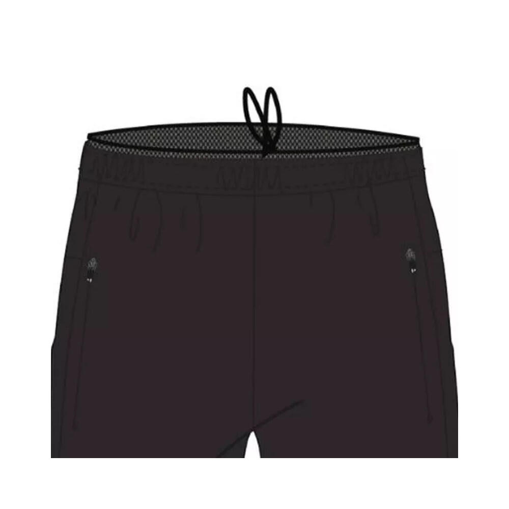 Pantalones de chándal para hombre EA7 Emporio Armani PANTALON DE JOGGING EA7 3/3