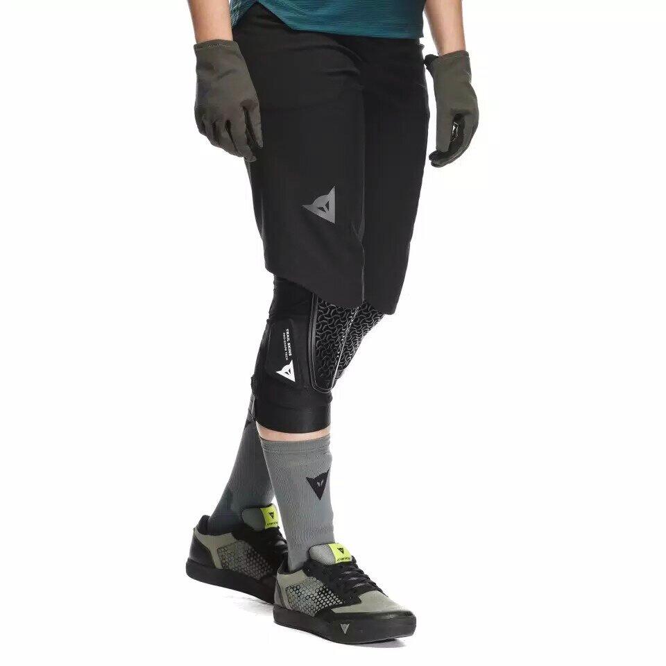 HG AER Shorts W 5/5