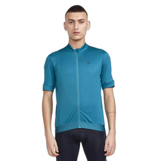 Maglia Craft Core Essence