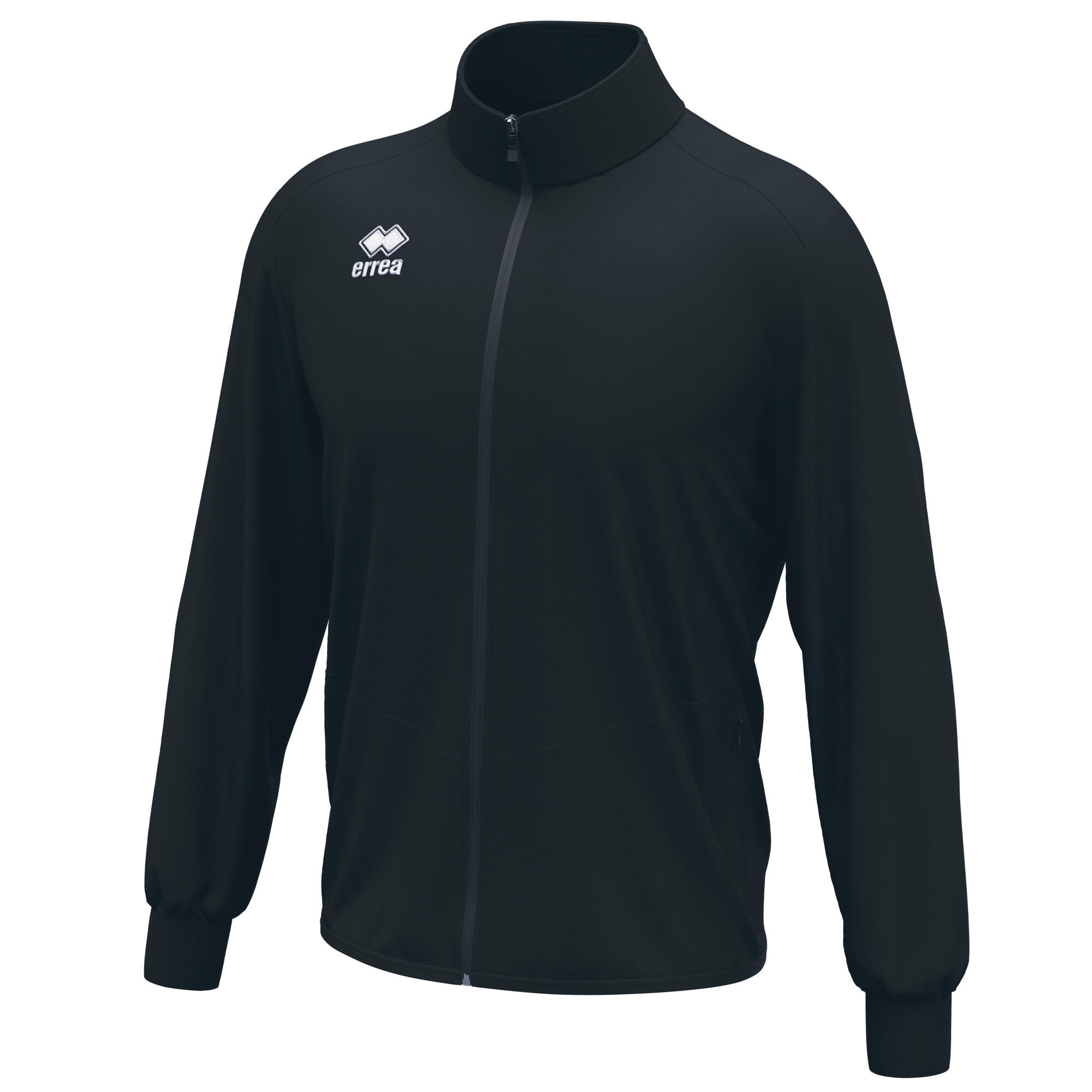 Veste enfant Errea kurt 2/3