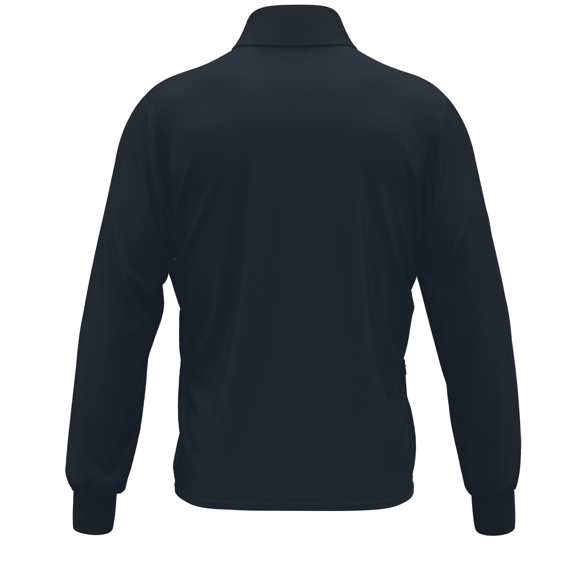 Veste enfant Errea kurt 3/3