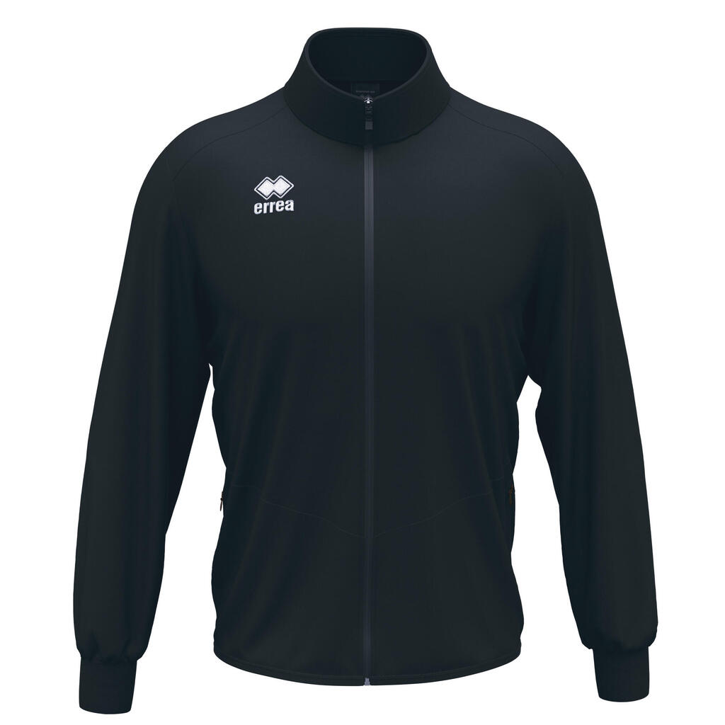Jacket Errea Kurt Ad