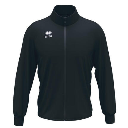 Veste de survêtement enfant Errea Kurt