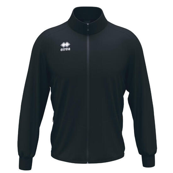 Veste enfant Errea kurt