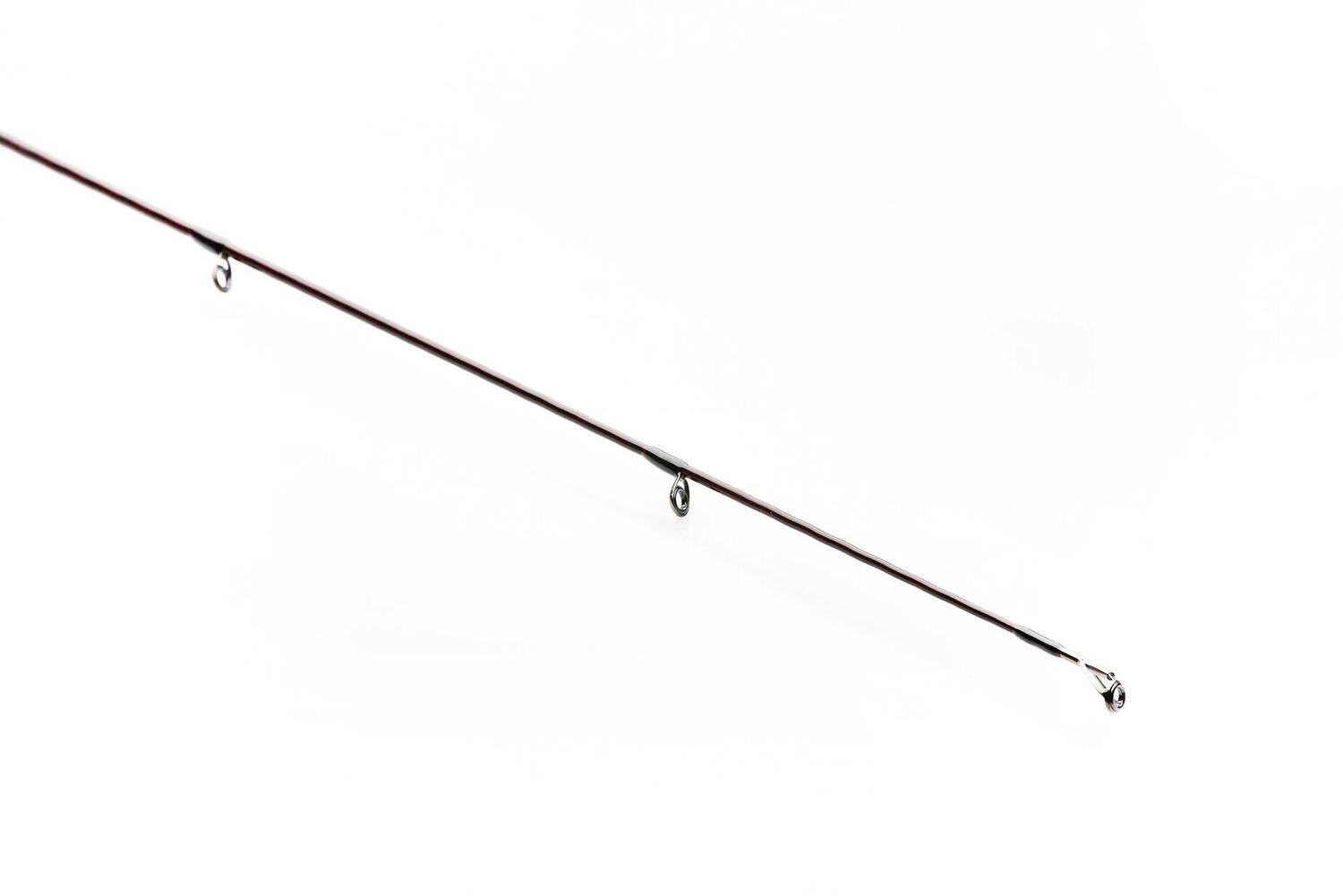 Savage Gear Revenge Sg6 Medium Game 243cm 15-45g - Spinnrute 6/6