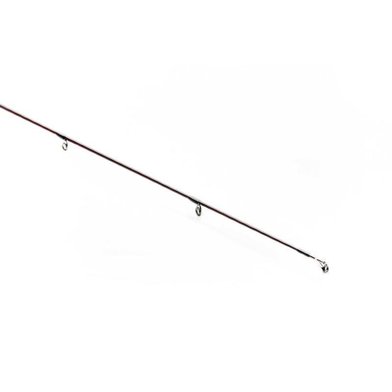 Lanseta Savage Gear Revange SG6 Medium Game 2.13 m, 7-25 g, 2 buc