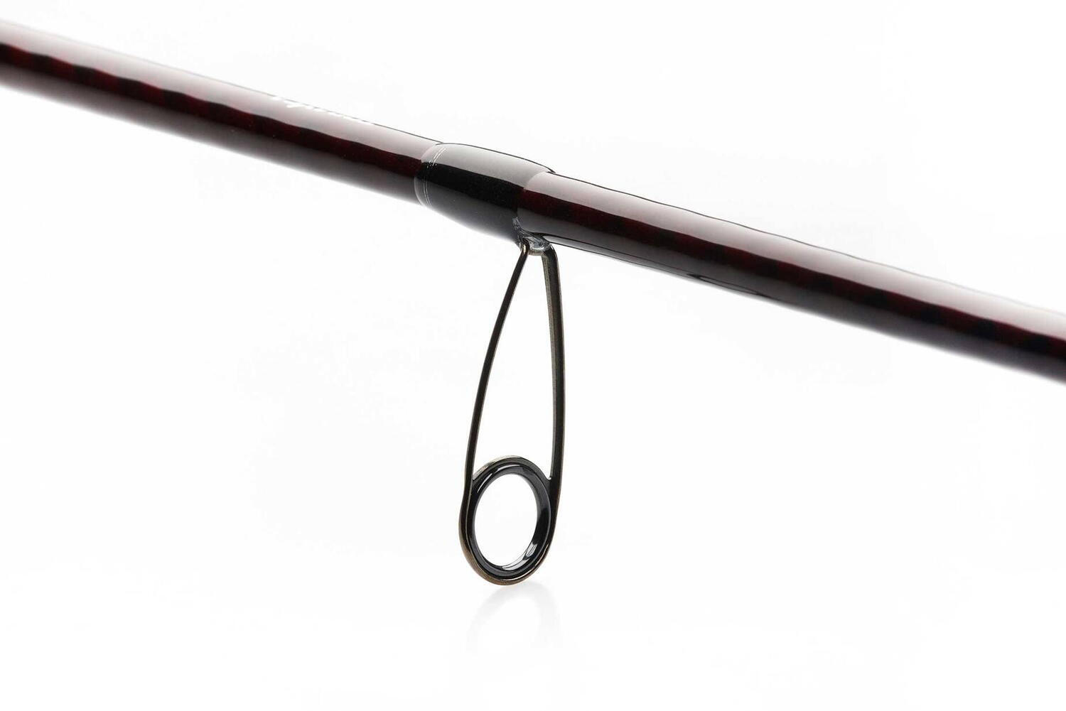 Savage Gear Revenge Sg6 Medium Game 243cm 15-45g - Spinnrute 5/6