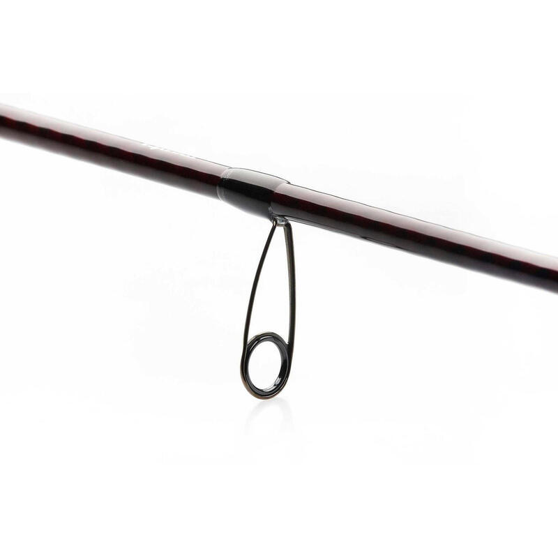 Lanseta Savage Gear Revange SG6 Medium Game 2.13 m, 7-25 g, 2 buc