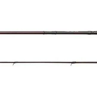 Риболовна пръчка Savage Gear Revange SG6 Medium Game 2.43 m, 15-45 g, 2 бр.