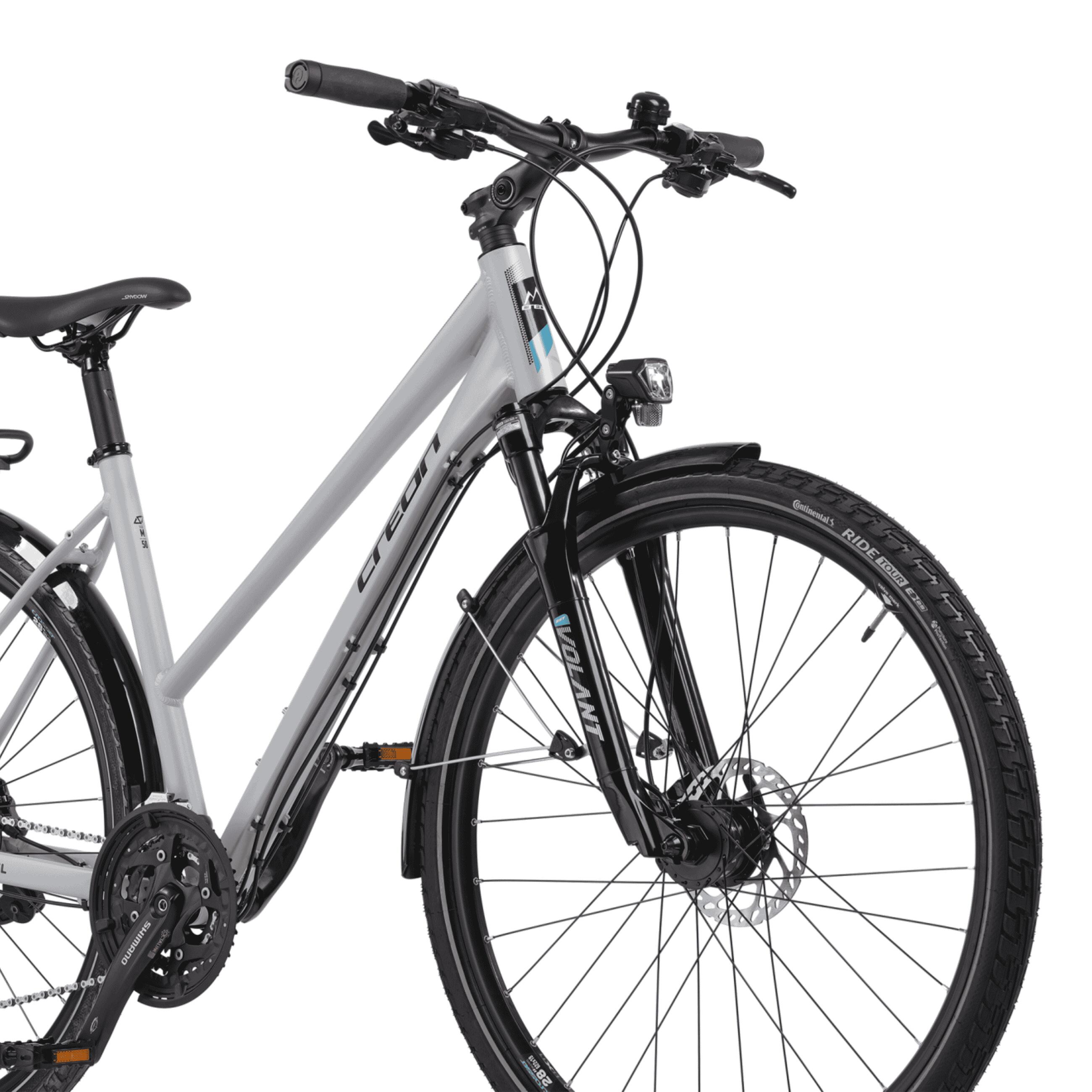 bulls e mountainbike herren Copperhead Evo E-MTB 600 Wh Kaminholzregal innen schwarz modern discount-november Menge:100 Mio für 100 Nester / 20 m Wand