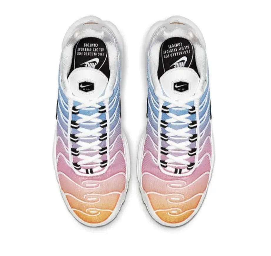 Nike Air Max Plus TN Summer Gradient 3/3