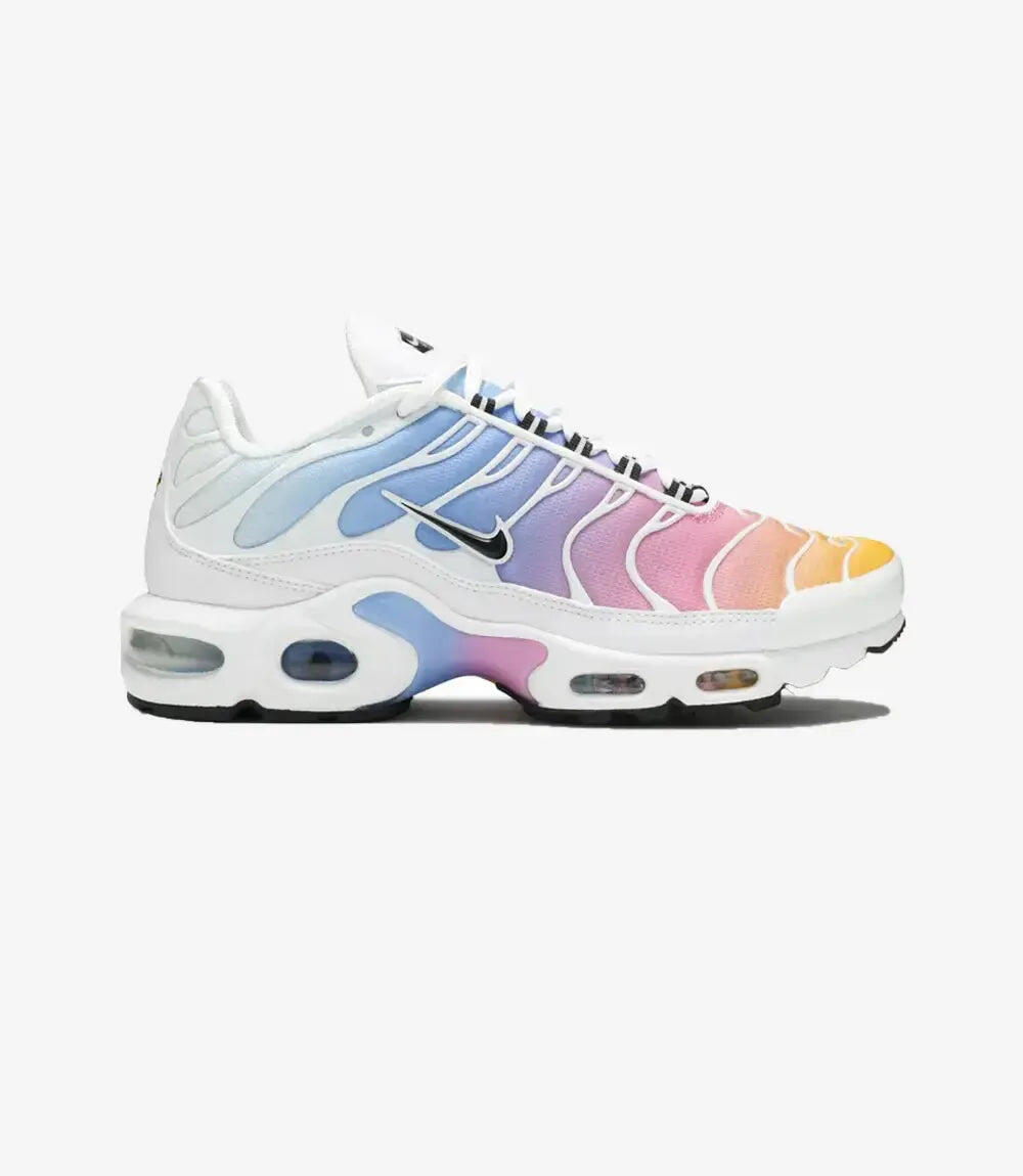 NIKE Nike Air Max Plus TN Summer Gradient