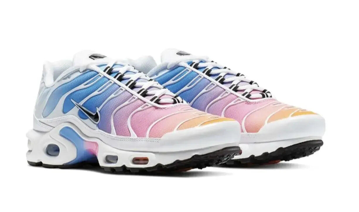 Nike Air Max Plus TN Summer Gradient 2/3