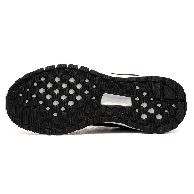 Chaussures Ultimashow W Noir - FX3636