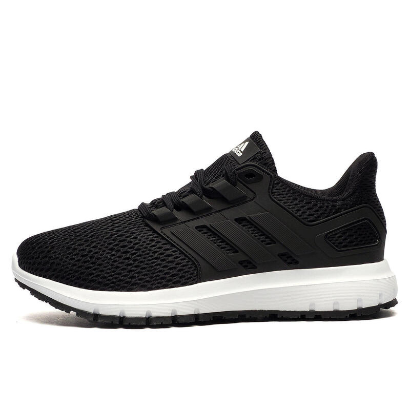 Chaussures Ultimashow W Noir - FX3636