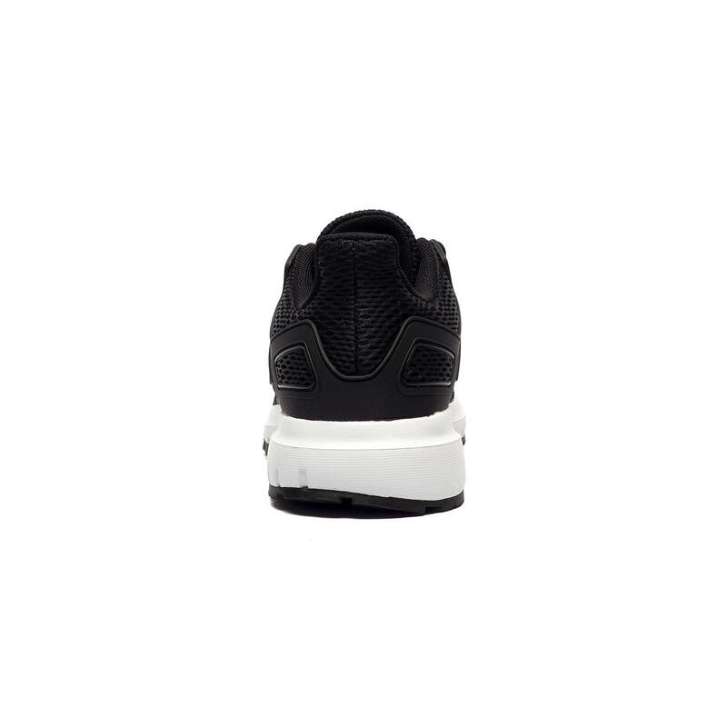Chaussures Ultimashow W Noir - FX3636