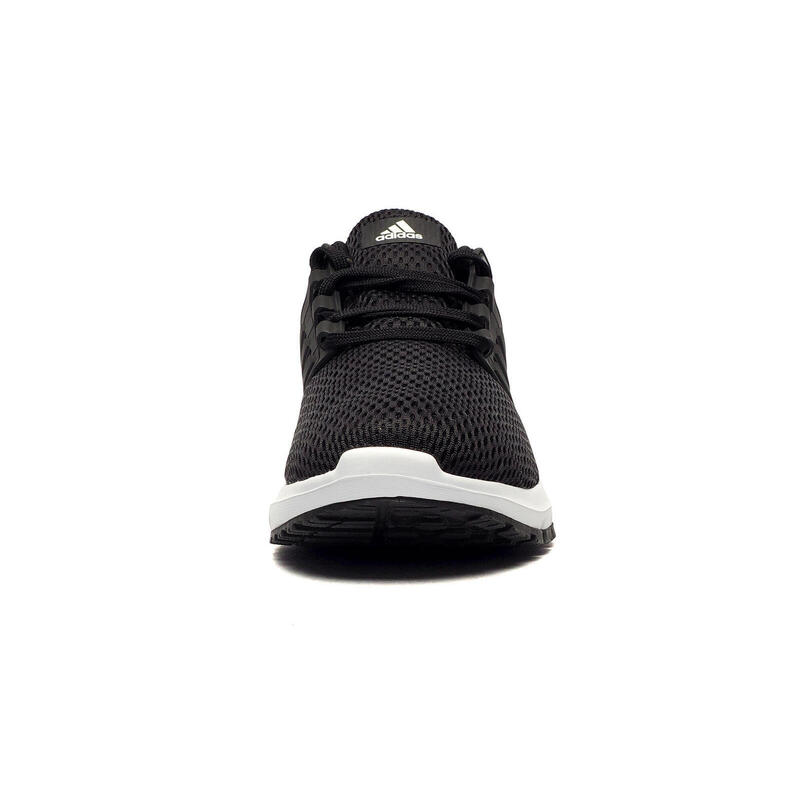Chaussures Ultimashow W Noir - FX3636