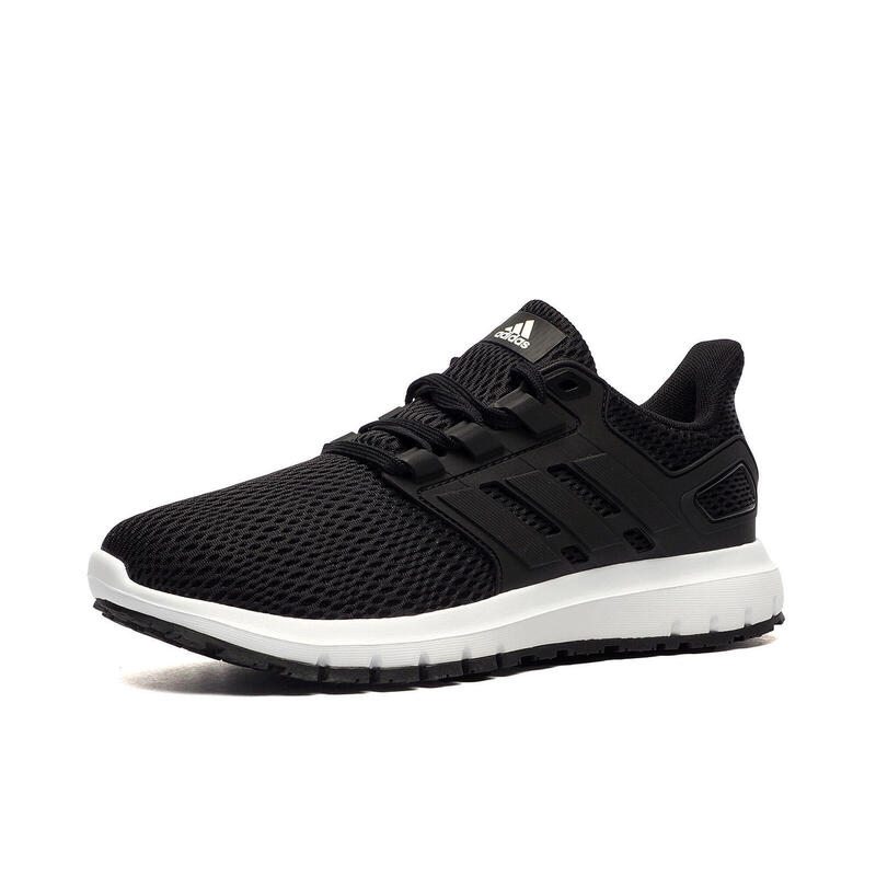Chaussures Ultimashow W Noir - FX3636
