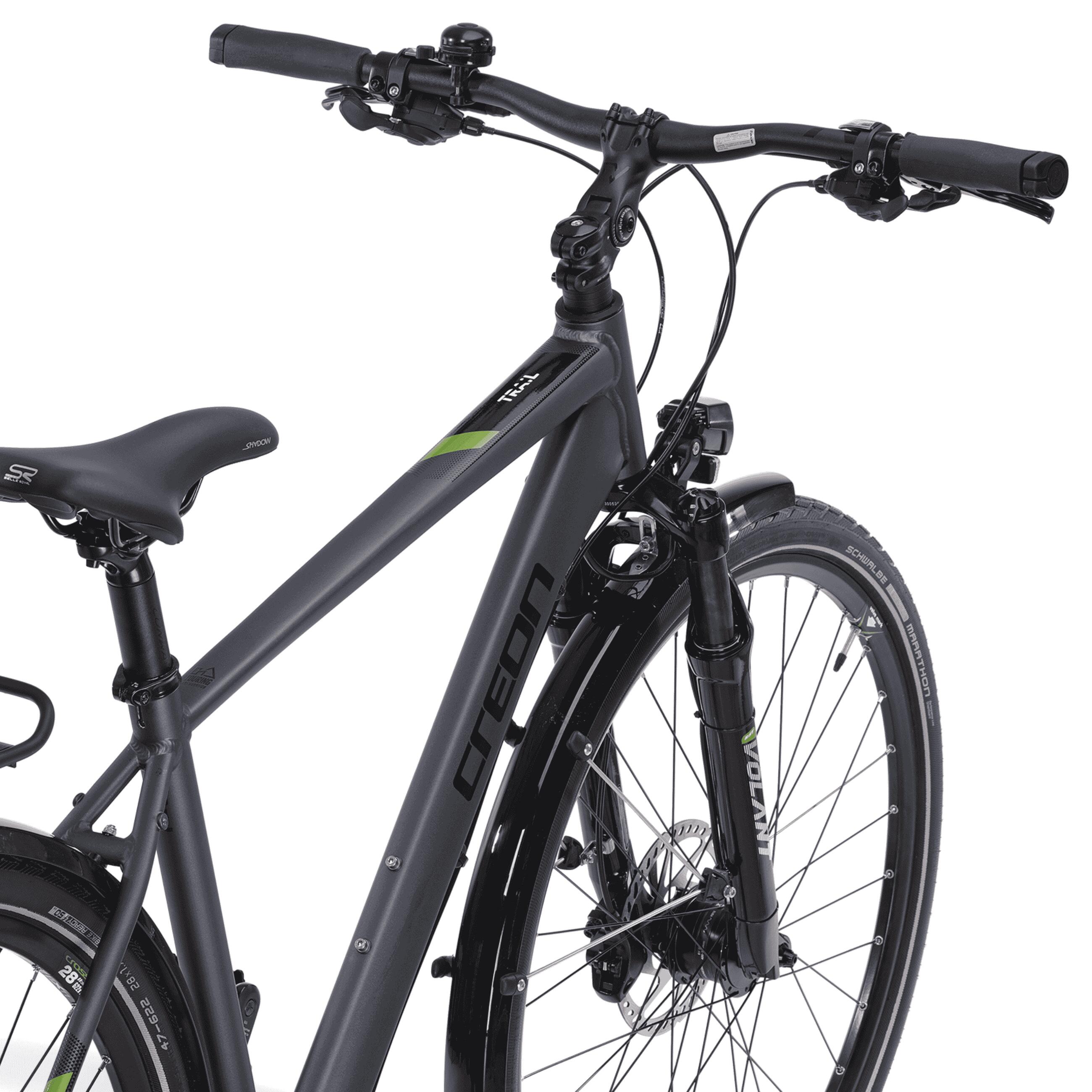 mountainbike orange schwarz Generisch 26 Zoll MTB Albatros Vollgefedert, 21-Gang Kettenschaltung, Scheibenbremsen NEU 2659-SCHWARZ-ORANGE Bitte BEACHTEN AB 155 cm KÖPERGRÖSSE GEEIGNET !!!!!!! Sport & Freizeit Smart-Dry 4 All-Purpose Drying fsahsaeligible var1value:Navy