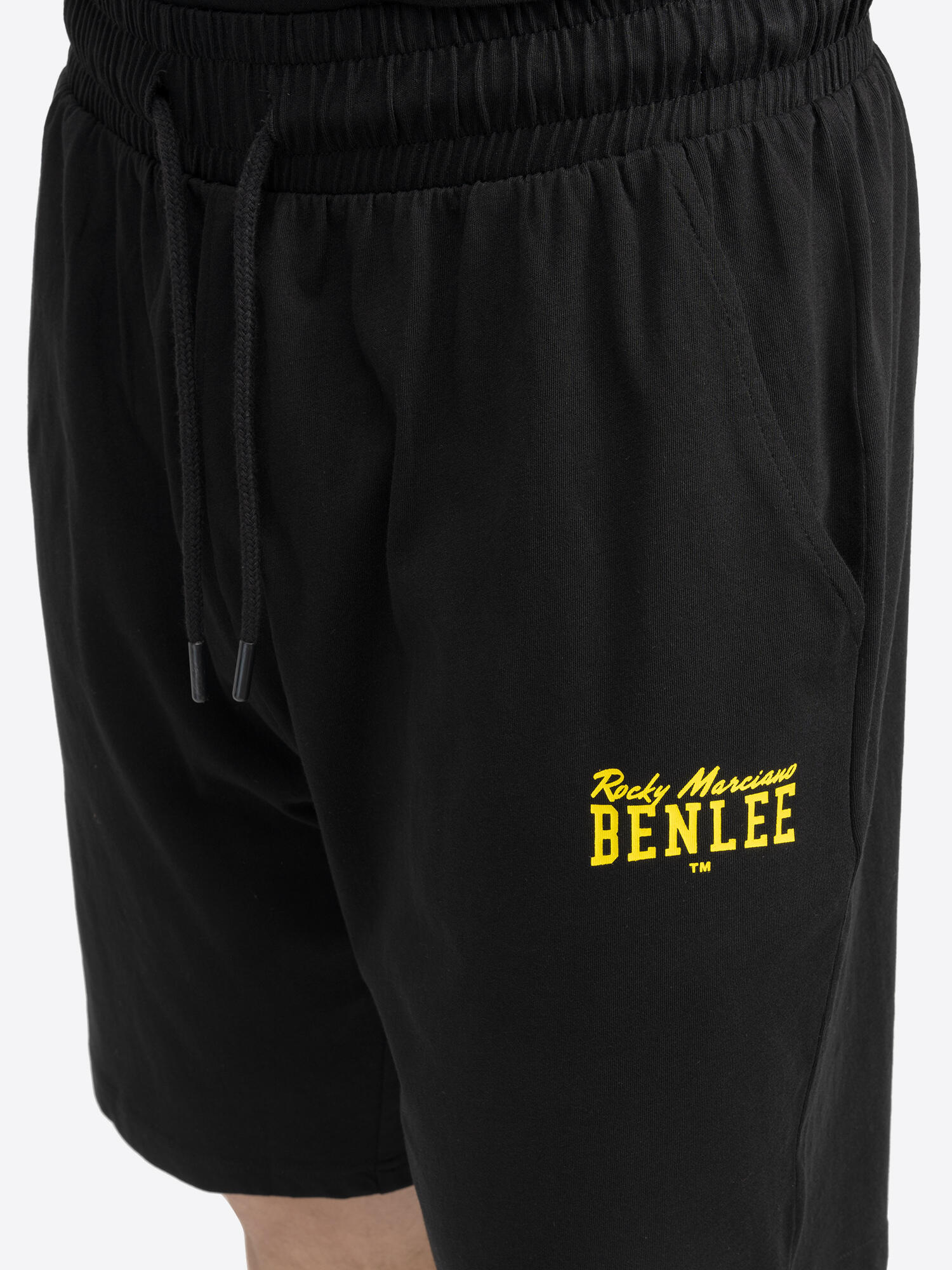 Establecer Benlee Levant 7/7