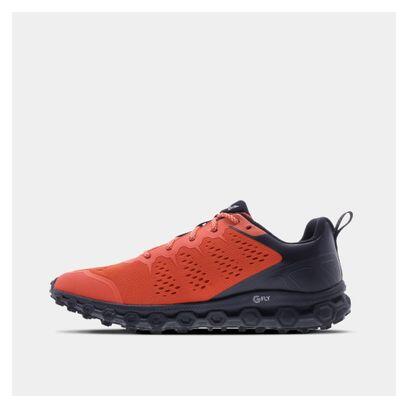Buty trailowe męskie Inov-8 Parkclaw G 280