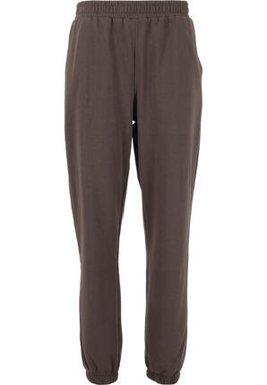Pantalon de jogging femme Athlecia Giannis