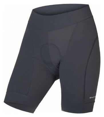 ENDURA picture