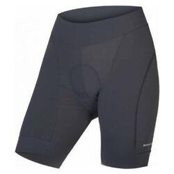 Cuissard femme Endura Xtract Lite