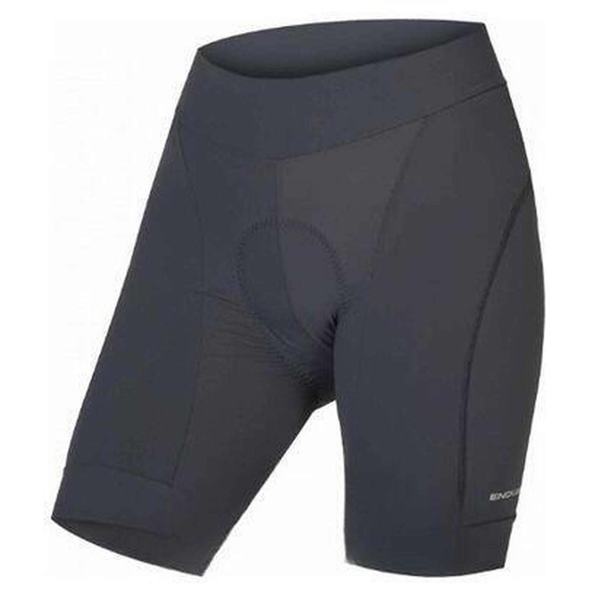 Szorty damskie Endura Xtract Lite