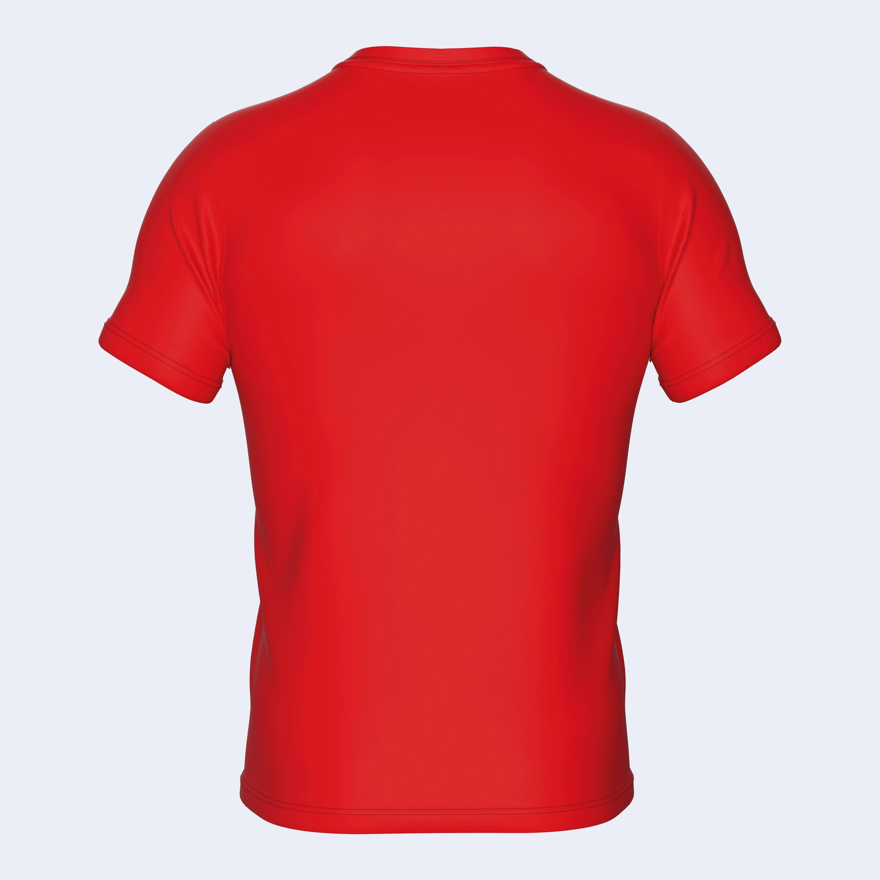 T-Shirt Errea 5/5