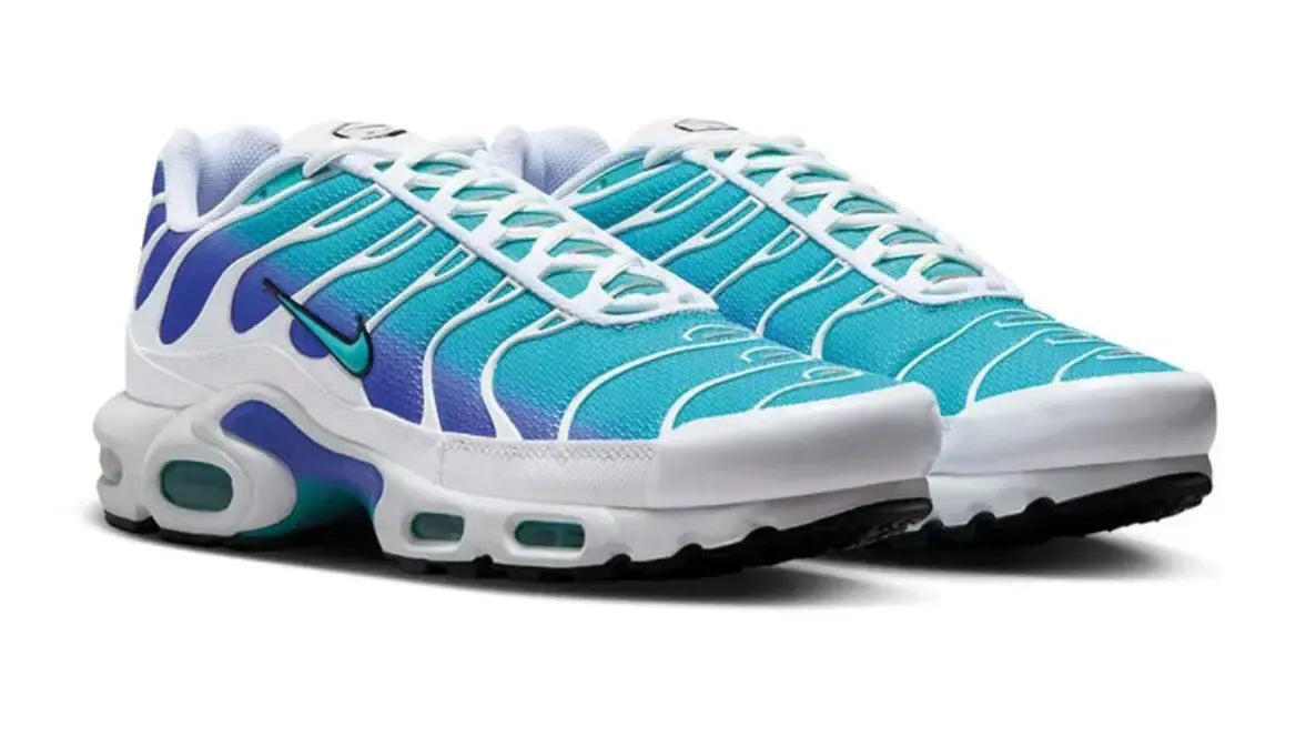 Nike Air Max Plus Aqua 2/3