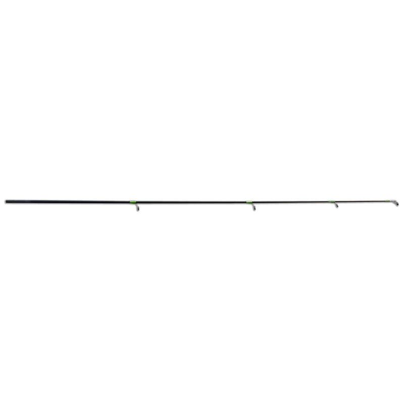 SET COMBO LANSETA EXTREME SPINNING 1,80M/3-25G SI MULINETA