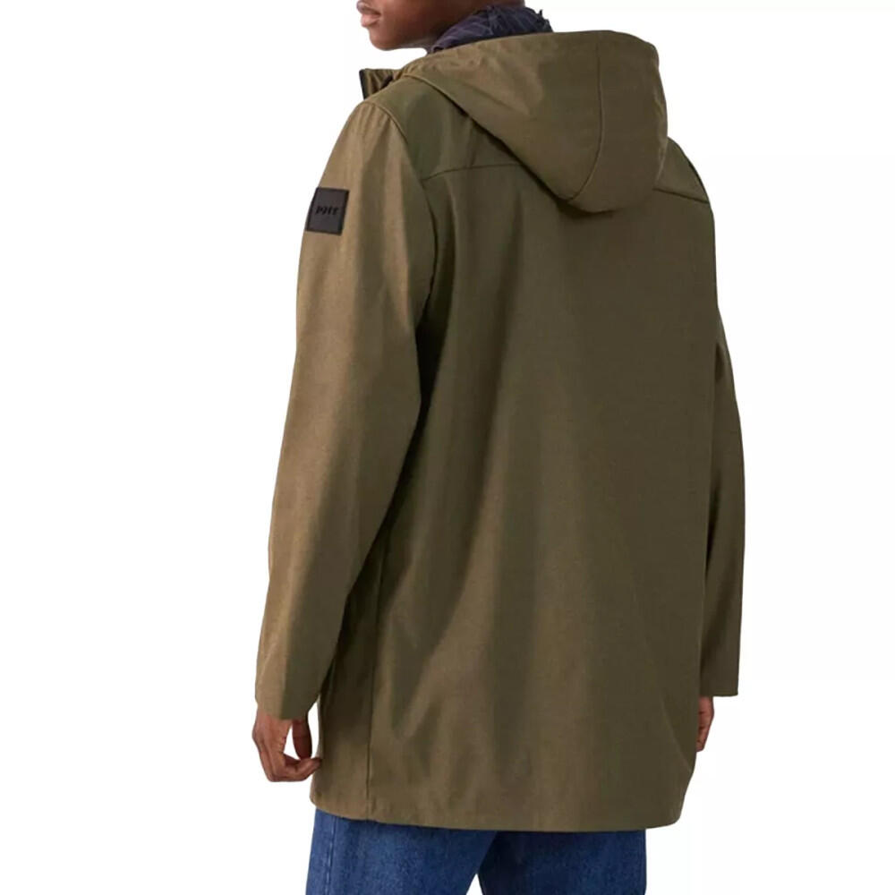 PARKA COM CAPUZ JOTT CHESTER Jott 3/5