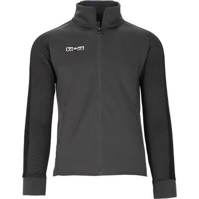 Bluza sportowa Keeza Arsenal