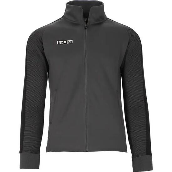 Bluza sportowa Keeza Arsenal